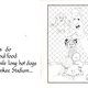 Illustration for article titled Coloring Book Teaches Kids Fun Racial Stereotypes